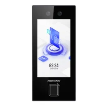 DS-K1T344EBFWX-E1
