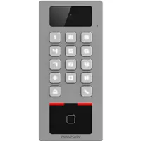 DS-K1T502DBWX-CE1