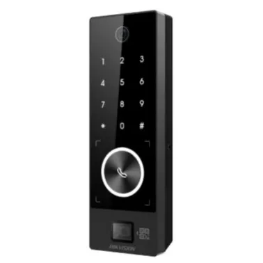 DS-K1T510MBWX-QRE1