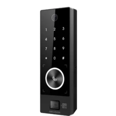 DS-K1T510MBWX-QRE1