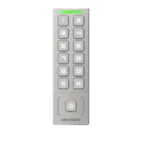 DS-K1T809EWX