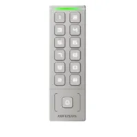 DS-K1T809EX