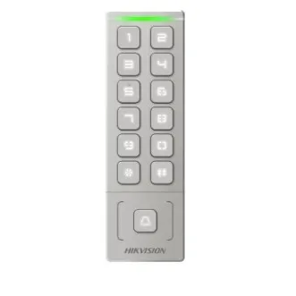 DS-K1T809EX