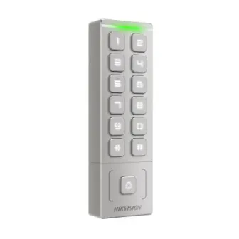 DS-K1T809EX