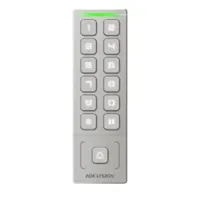 DS-K1T809MWX