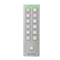 DS-K1T809MX
