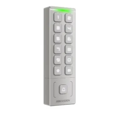 DS-K1T809MX