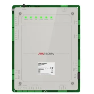 DS-K2624X(P)