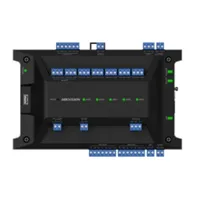 DS-K2701X(P)