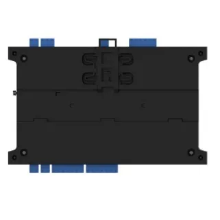 DS-K2701X(P)