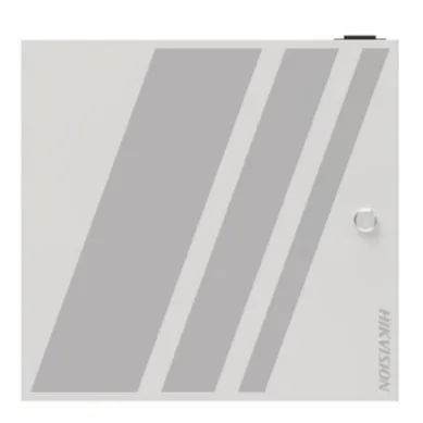 DS-K2701X