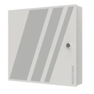 DS-K2701X