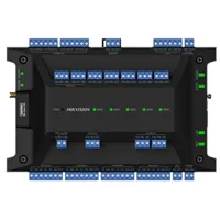 DS-K2702WX-E1(P)