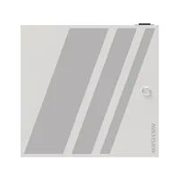 DS-K2702WX-E1