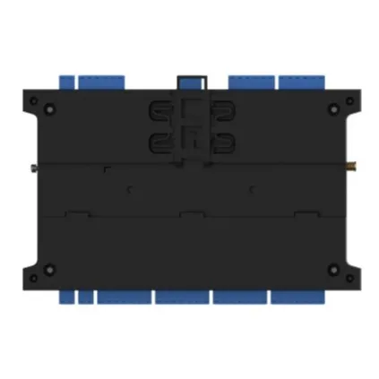 DS-K2702X(P)