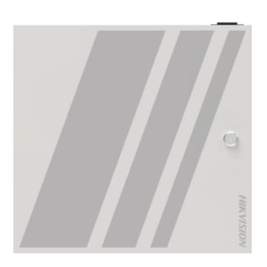 DS-K2702X