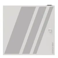 DS-K2702X
