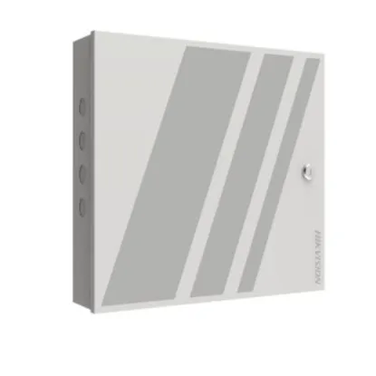 DS-K2702X