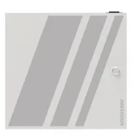 DS-K2704X