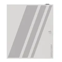 DS-K2708X