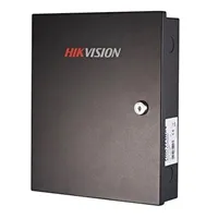 DS-K2804 - Vystavený kus