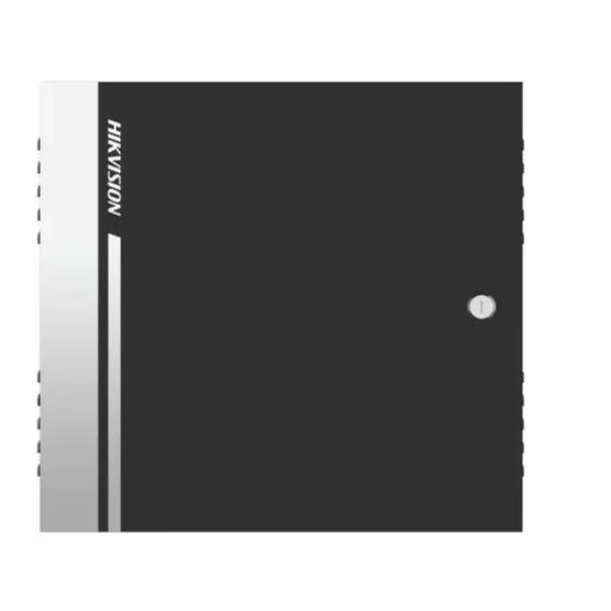DS-K2811
