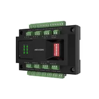 DS-K2M002X