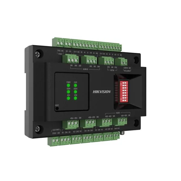 DS-K2M002X
