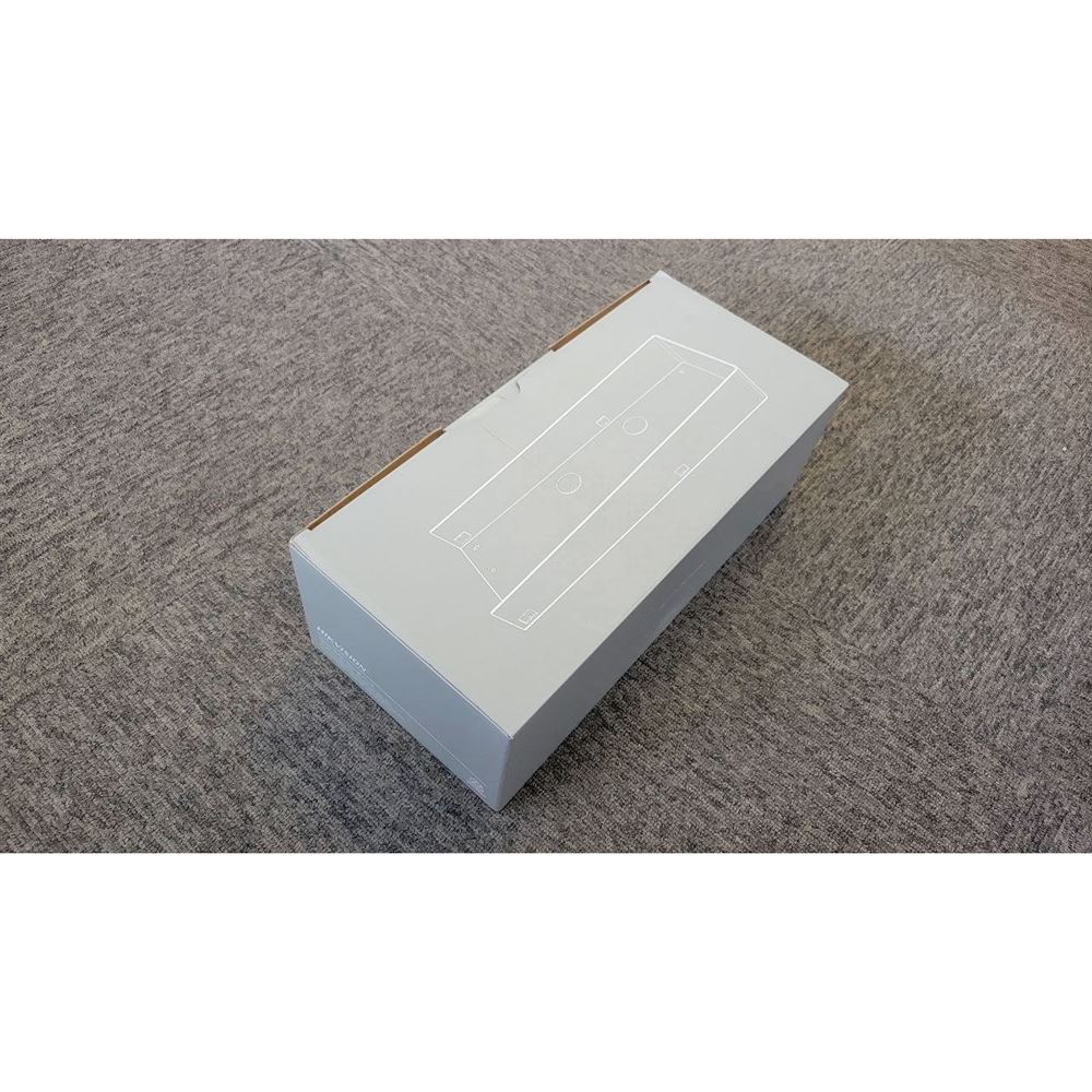 DS-KABD8003-RS3/S - Vystavený kus