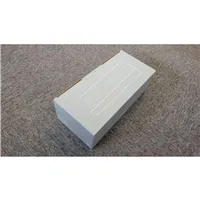 DS-KABD8003-RS3/S - Vystavený kus