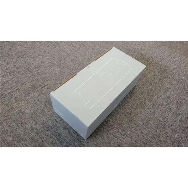 DS-KABD8003-RS3/S - Vystavený kus