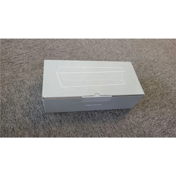 DS-KABD8003-RS3/S - Vystavený kus
