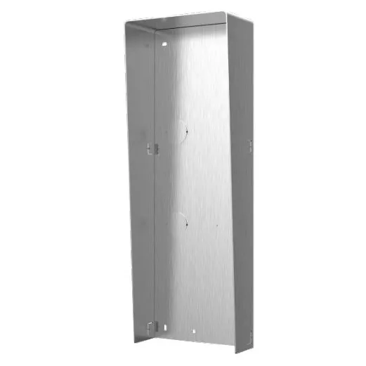 DS-KABD8003-RS3/S - Vystavený kus