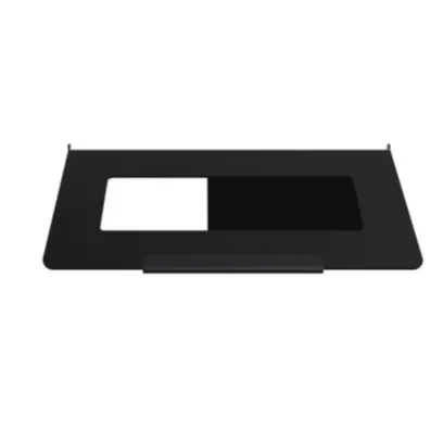 DS-KABH8380-T