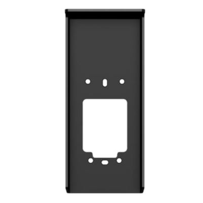 DS-KABV6114-RS
