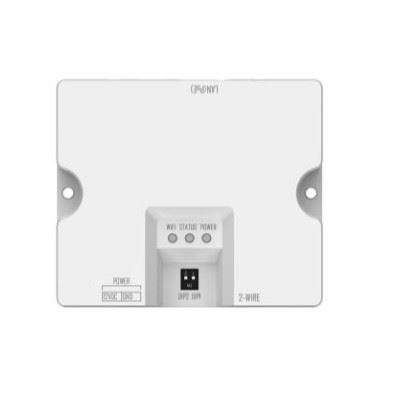 DS-KAD-E2/E1