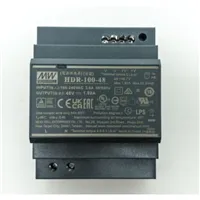 DS-KAW92-4N