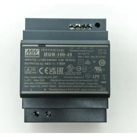 DS-KAW92-4N