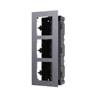 DS-KD-ACF3