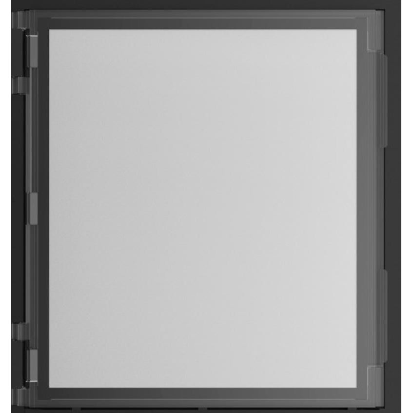 DS-KD-INFO - Poškozený obal
