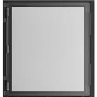 DS-KD-INFO - Poškozený obal