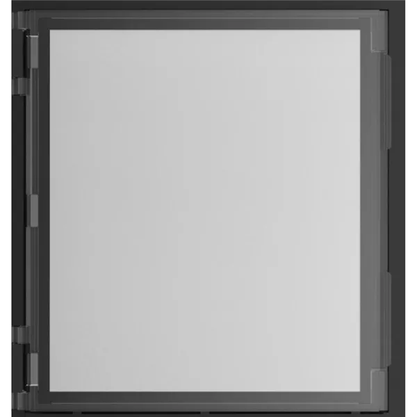 DS-KD-INFO - Poškozený obal