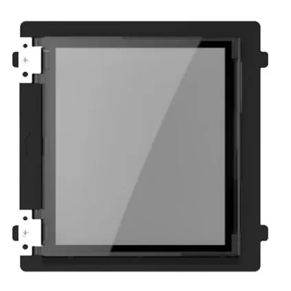 DS-KD-INFO - Poškozený obal