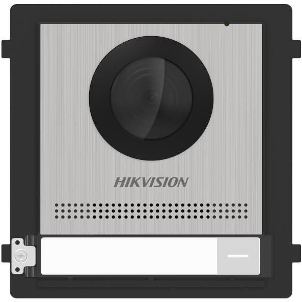 DS-KD8003Y-IME2/S(O-STD)/Europe BV