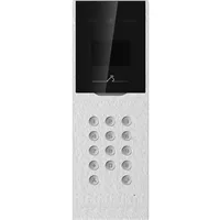 DS-KD8023-E6