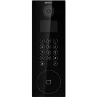 DS-KD8103-E6