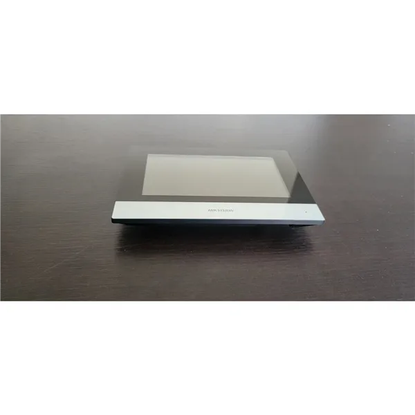 DS-KH6320-WTE2 - použitý