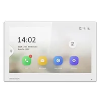 DS-KH6350-WTE1(O-STD)/White