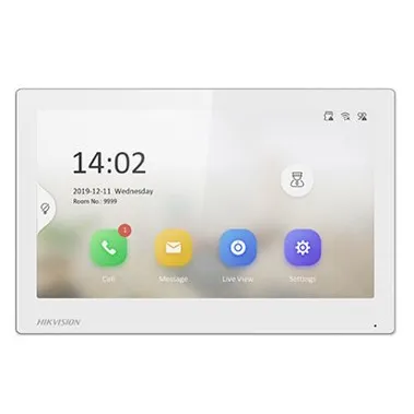 DS-KH6350-WTE1(O-STD)/White