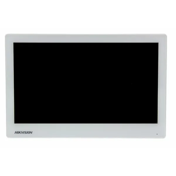DS-KH6350-WTE1(O-STD)/White